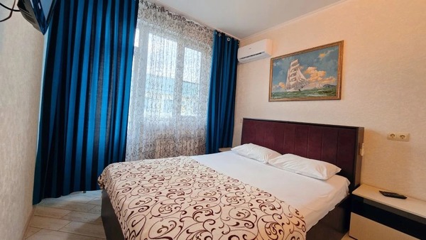 Продам дом, Верхняя дорога ул, 165, Анапа г, 0 км от города