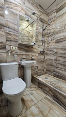 Продам дом, Верхняя дорога ул, 165, Анапа г, 0 км от города