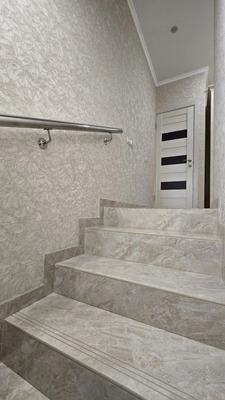 Продам дом, Верхняя дорога ул, 165, Анапа г, 0 км от города