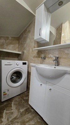 Продам дом, Верхняя дорога ул, 165, Анапа г, 0 км от города