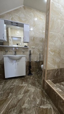 Продам дом, Верхняя дорога ул, 165, Анапа г, 0 км от города