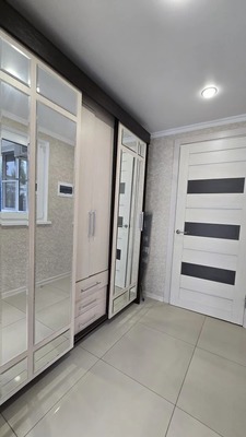 Продам дом, Верхняя дорога ул, 165, Анапа г, 0 км от города