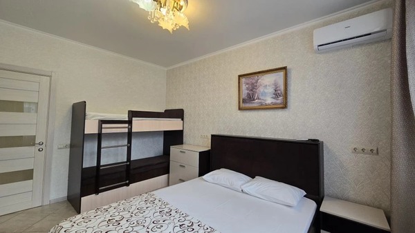 Продам дом, Верхняя дорога ул, 165, Анапа г, 0 км от города