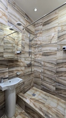 Продам дом, Верхняя дорога ул, 165, Анапа г, 0 км от города