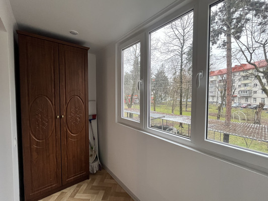 Продам трехкомнатную (3-комн.) квартиру, Т.Идарова ул, 211, Нальчик г