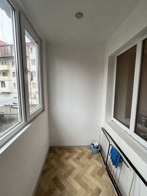 Продам трехкомнатную (3-комн.) квартиру, Т.Идарова ул, 211, Нальчик г