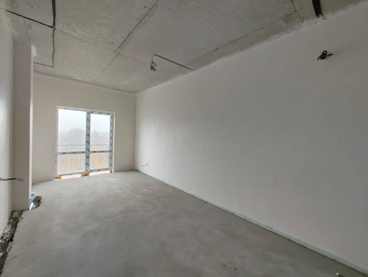 Продам двухкомнатную (2-комн.) квартиру, Кабардинская ул, 202, Нальчик г