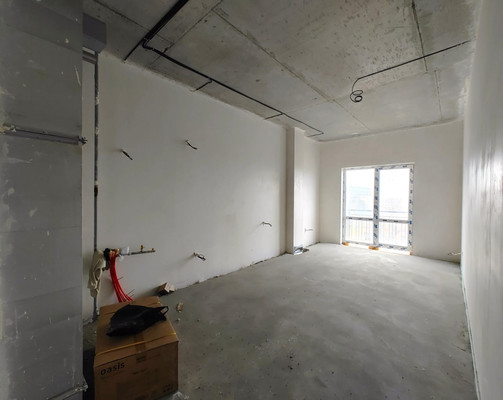 Продам двухкомнатную (2-комн.) квартиру, Кабардинская ул, 202, Нальчик г