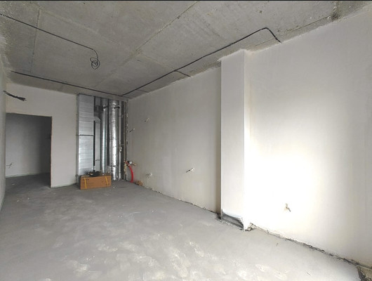 Продам двухкомнатную (2-комн.) квартиру, Кабардинская ул, 202, Нальчик г