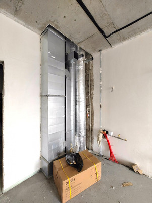 Продам двухкомнатную (2-комн.) квартиру, Кабардинская ул, 202, Нальчик г