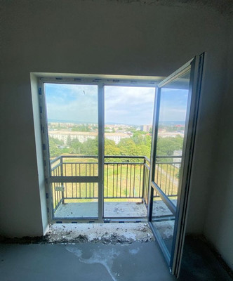 Продам двухкомнатную (2-комн.) квартиру, Кабардинская ул, 202, Нальчик г