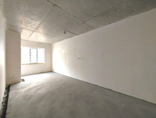 Продам двухкомнатную (2-комн.) квартиру, Кабардинская ул, 202, Нальчик г