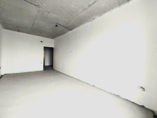 Продам двухкомнатную (2-комн.) квартиру, Кабардинская ул, 202, Нальчик г