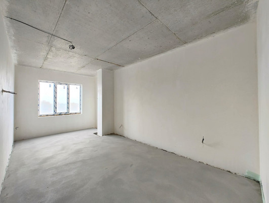 Продам двухкомнатную (2-комн.) квартиру, Кабардинская ул, 202, Нальчик г