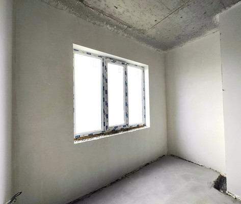 Продам двухкомнатную (2-комн.) квартиру, Кабардинская ул, 202, Нальчик г