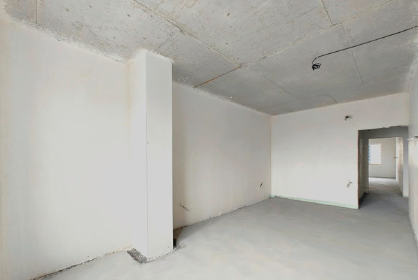 Продам двухкомнатную (2-комн.) квартиру, Кабардинская ул, 202, Нальчик г