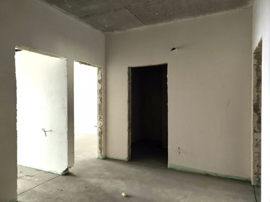 Продам двухкомнатную (2-комн.) квартиру, Кабардинская ул, 202, Нальчик г