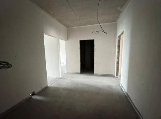 Продам двухкомнатную (2-комн.) квартиру, Кабардинская ул, 202, Нальчик г