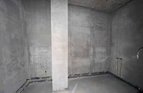 Продам двухкомнатную (2-комн.) квартиру, Кабардинская ул, 202, Нальчик г