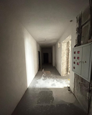 Продам двухкомнатную (2-комн.) квартиру, Кабардинская ул, 202, Нальчик г