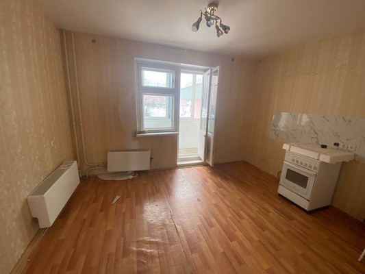 Сдам трехкомнатную (3-комн.) квартиру, Московская ул, 14, Иваново г