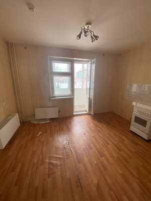 Сдам трехкомнатную (3-комн.) квартиру, Московская ул, 14, Иваново г