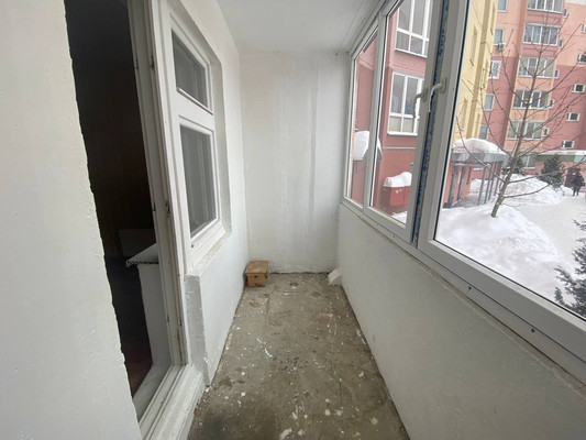 Сдам трехкомнатную (3-комн.) квартиру, Московская ул, 14, Иваново г