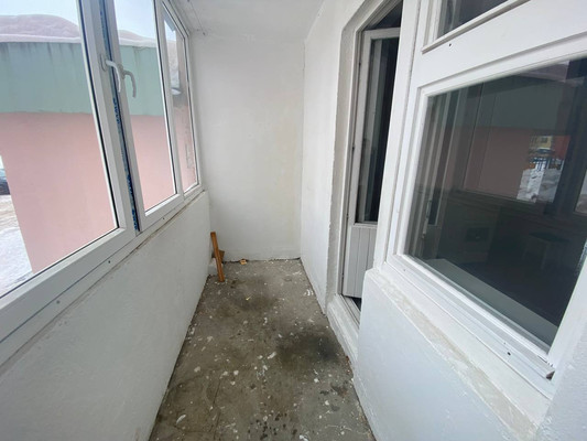 Сдам трехкомнатную (3-комн.) квартиру, Московская ул, 14, Иваново г