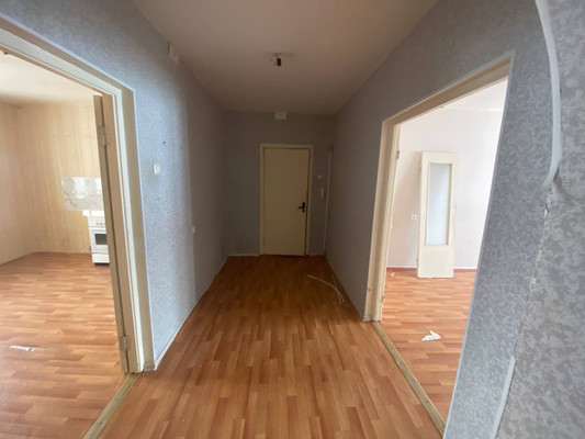 Сдам трехкомнатную (3-комн.) квартиру, Московская ул, 14, Иваново г