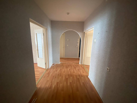 Сдам трехкомнатную (3-комн.) квартиру, Московская ул, 14, Иваново г