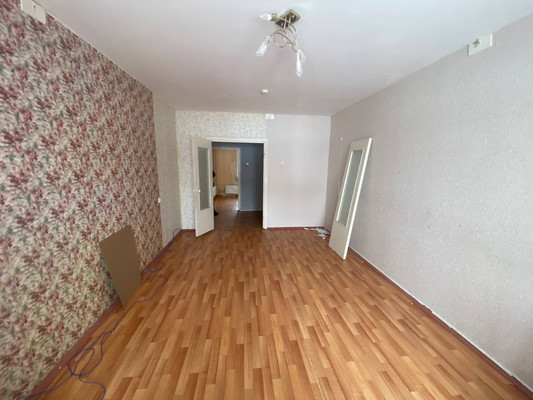 Сдам трехкомнатную (3-комн.) квартиру, Московская ул, 14, Иваново г