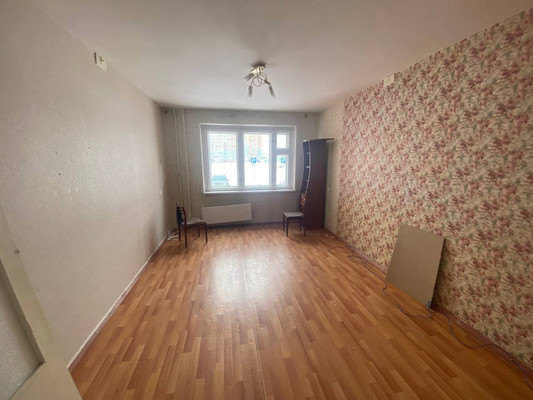 Сдам трехкомнатную (3-комн.) квартиру, Московская ул, 14, Иваново г