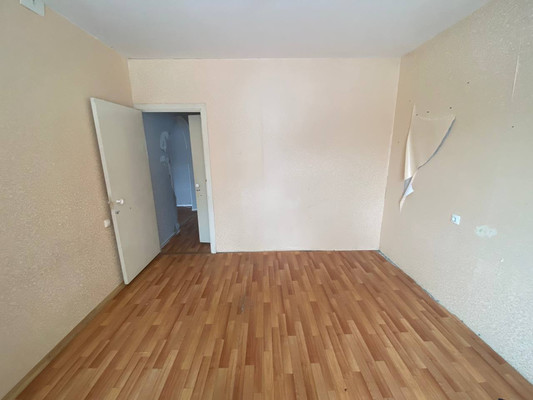 Сдам трехкомнатную (3-комн.) квартиру, Московская ул, 14, Иваново г