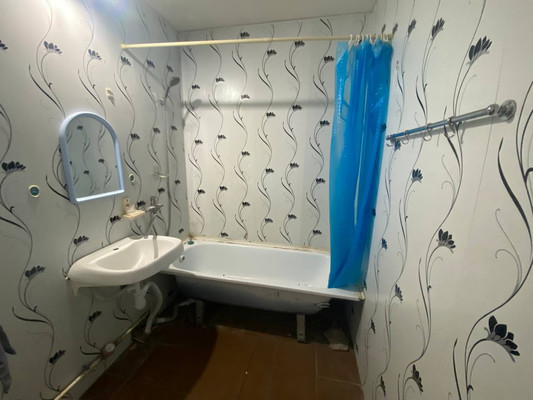 Сдам трехкомнатную (3-комн.) квартиру, Московская ул, 14, Иваново г