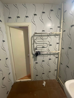 Сдам трехкомнатную (3-комн.) квартиру, Московская ул, 14, Иваново г