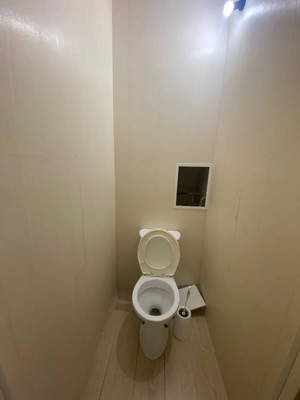 Сдам трехкомнатную (3-комн.) квартиру, Московская ул, 14, Иваново г