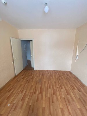 Сдам трехкомнатную (3-комн.) квартиру, Московская ул, 14, Иваново г