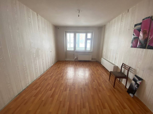 Сдам трехкомнатную (3-комн.) квартиру, Московская ул, 14, Иваново г