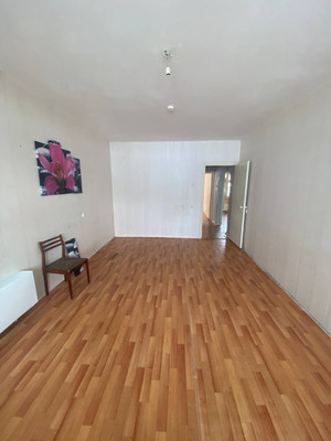 Сдам трехкомнатную (3-комн.) квартиру, Московская ул, 14, Иваново г