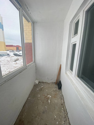 Сдам трехкомнатную (3-комн.) квартиру, Московская ул, 14, Иваново г