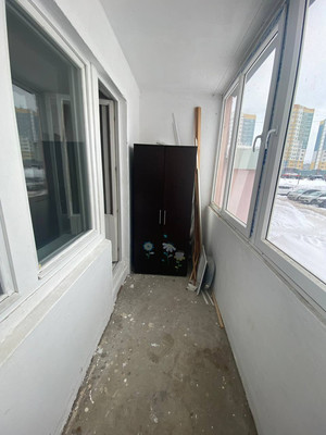 Сдам трехкомнатную (3-комн.) квартиру, Московская ул, 14, Иваново г