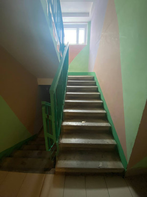 Сдам трехкомнатную (3-комн.) квартиру, Московская ул, 14, Иваново г