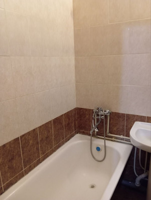 Продам однокомнатную (1-комн.) квартиру, Лермонтова ул, 10, Ханты-Мансийск г