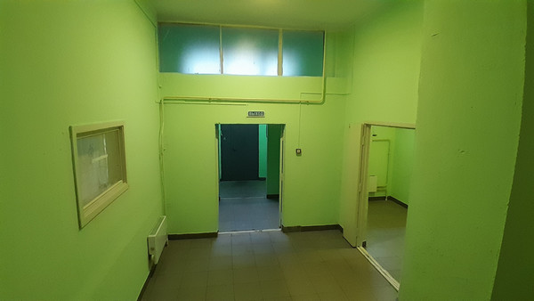 Продам двухкомнатную (2-комн.) квартиру, Сходненская ул, 14, Москва г