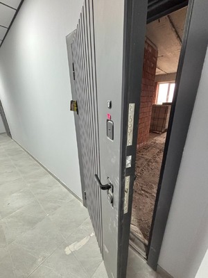 Продам однокомнатную (1-комн.) квартиру, Ленина пр-кт, 400, Нальчик г