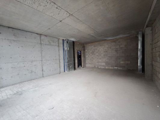 Продам однокомнатную (1-комн.) квартиру, Кешокова ул, 1кД, Нальчик г