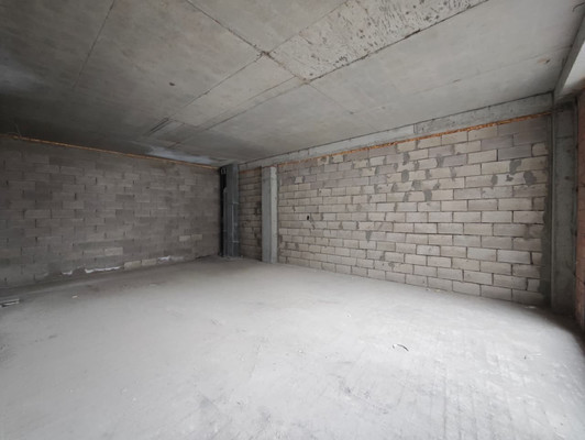 Продам однокомнатную (1-комн.) квартиру, Кешокова ул, 1кД, Нальчик г