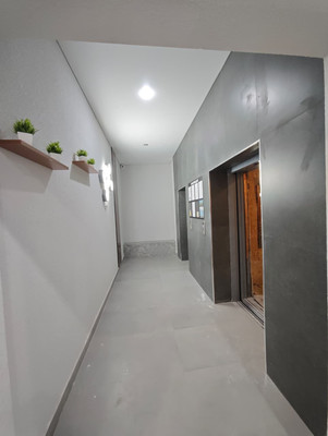 Продам однокомнатную (1-комн.) квартиру, Кешокова ул, 1кД, Нальчик г