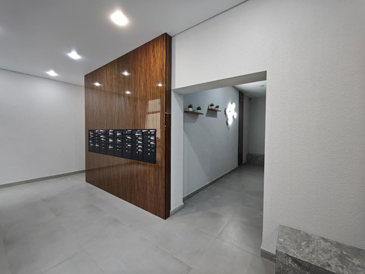 Продам однокомнатную (1-комн.) квартиру, Кешокова ул, 1кД, Нальчик г