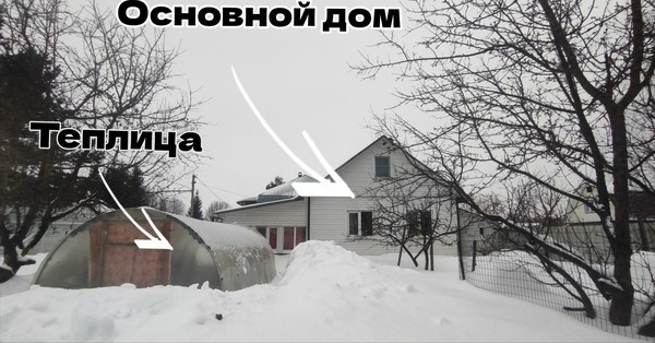 Продам дом, 79, Сидориха д, 0 км от города